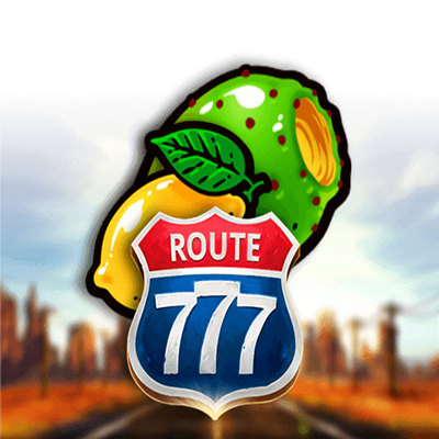 Auto Roulette